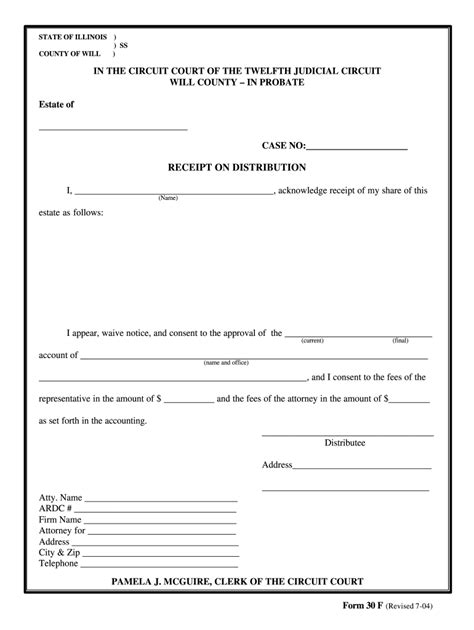 www.phoenixcourt|Making Court Payments .